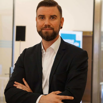 Künstliche Intelligenz Workshop Sachsen-Anhalt Leopoldina Markus Hoffmann Twinner auf KAT-Netzwerk tnpng