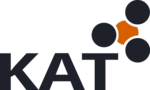 Wort-Bild-Marke KAT-Netzwerk
