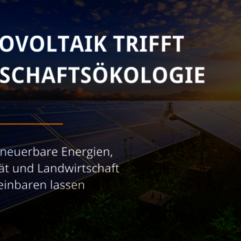 KAT Projektdarstellung Photovoltaik trifft Landschaftsökologie HS Anhalt 2021_1